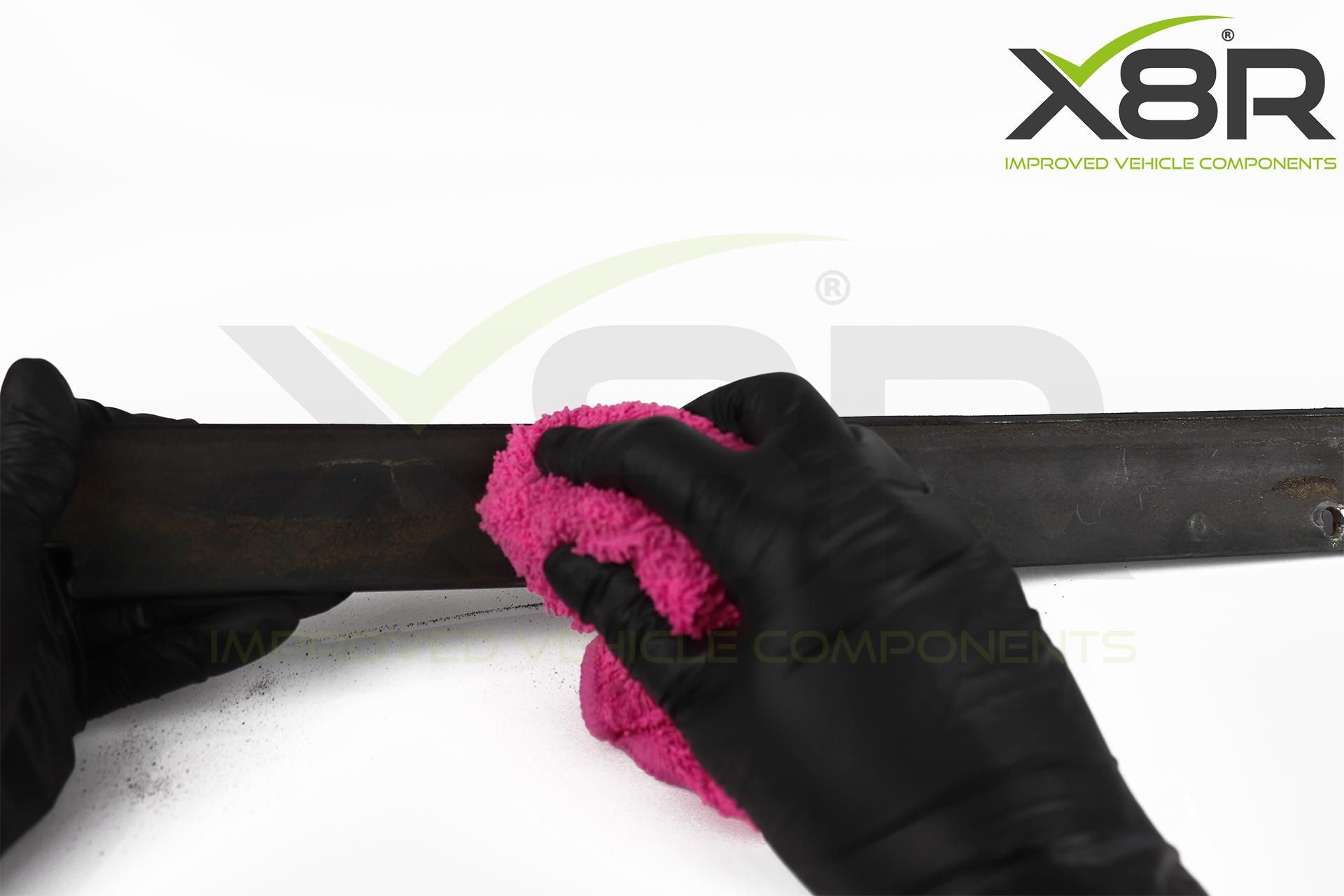 X8R0247 updated image 3.jpg
