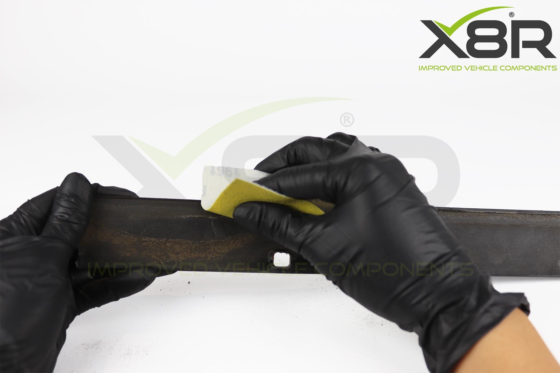 X8R0247 updated image 4.jpg