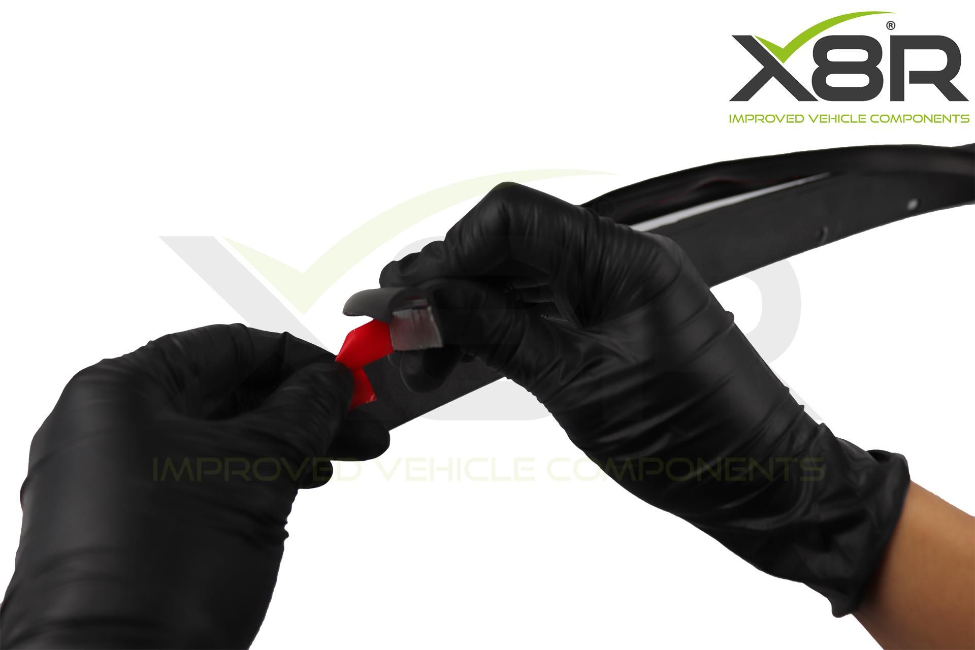 X8R0247 updated image 5.jpg