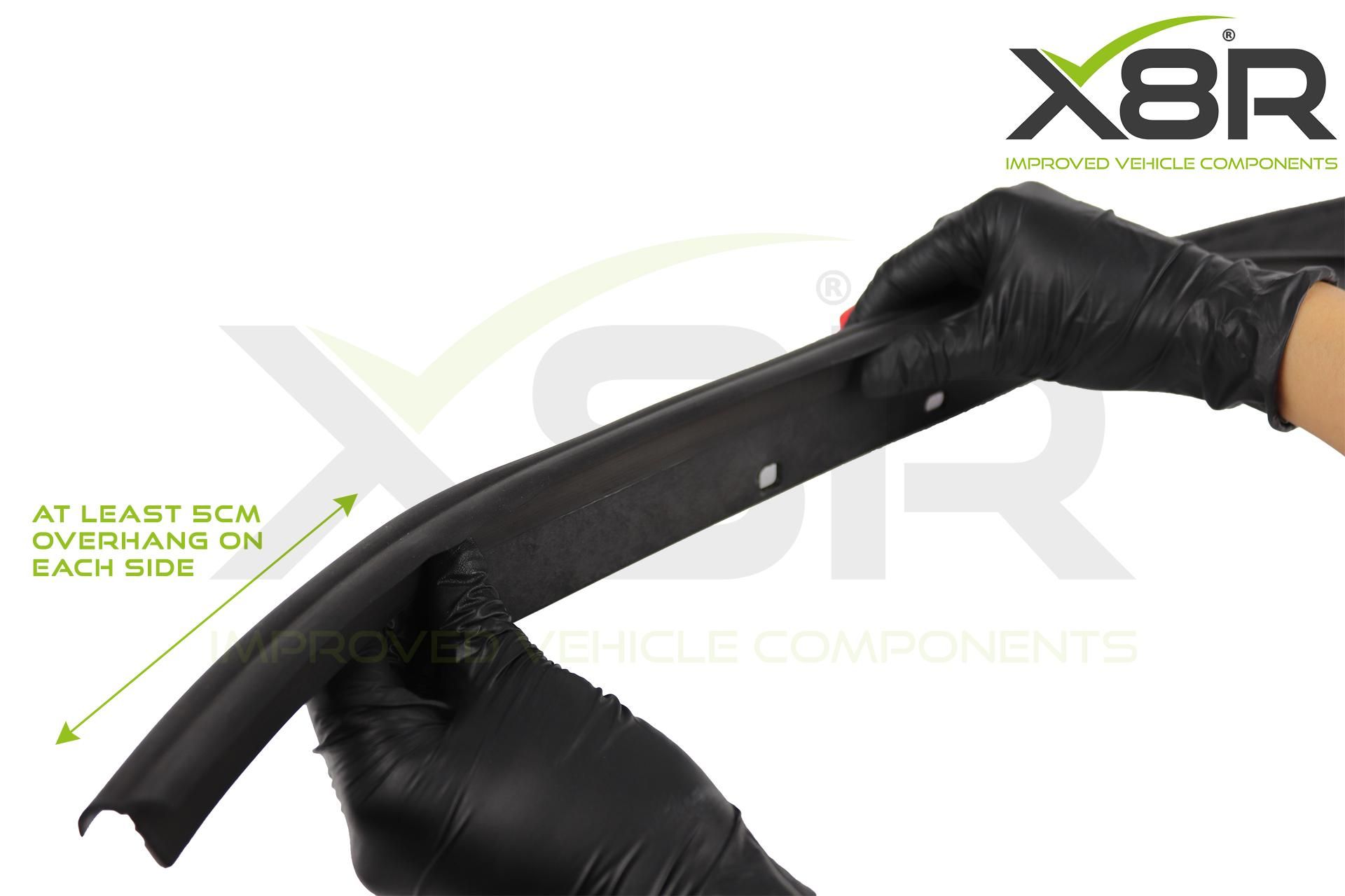 X8R0247 updated image 6.jpg