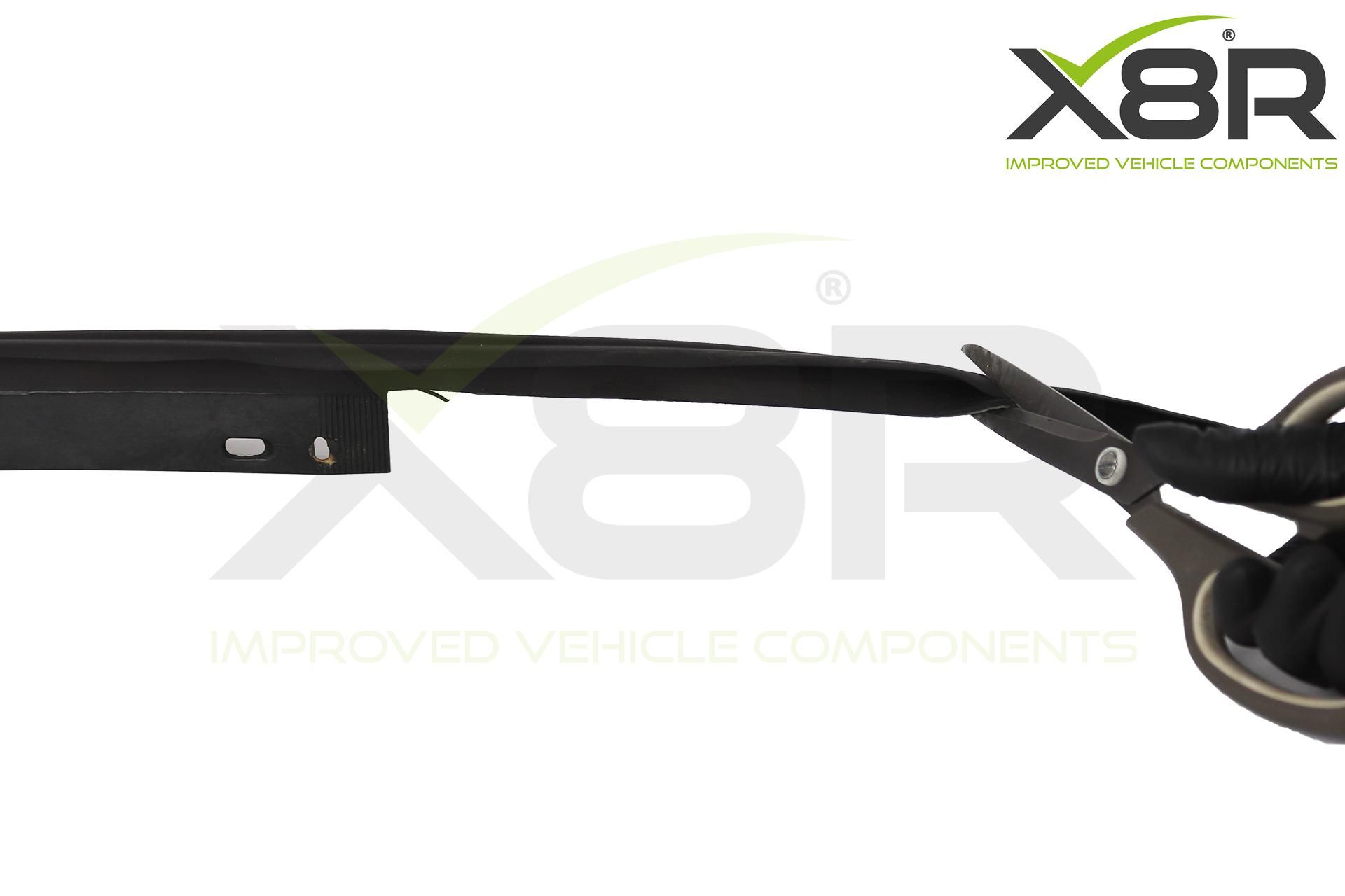 X8R0247 updated image 7.jpg