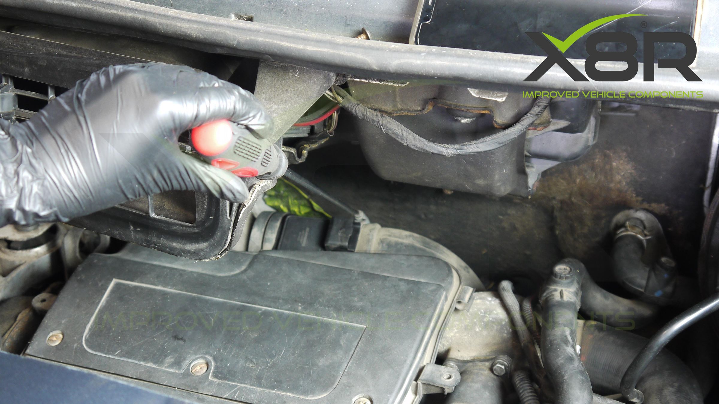 X8R0255 Instructions -4.jpg