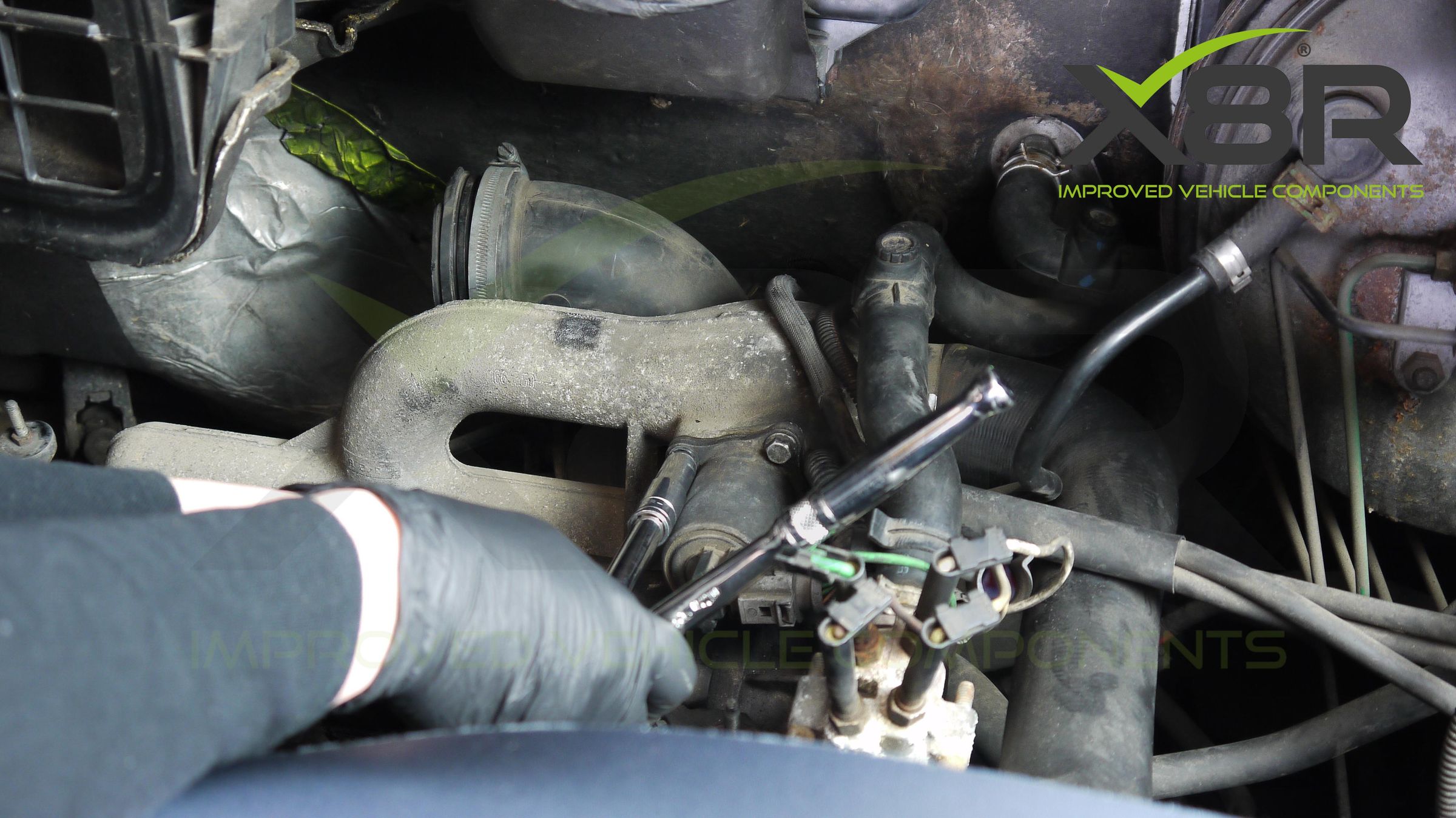 X8R0255 Instructions -6.jpg
