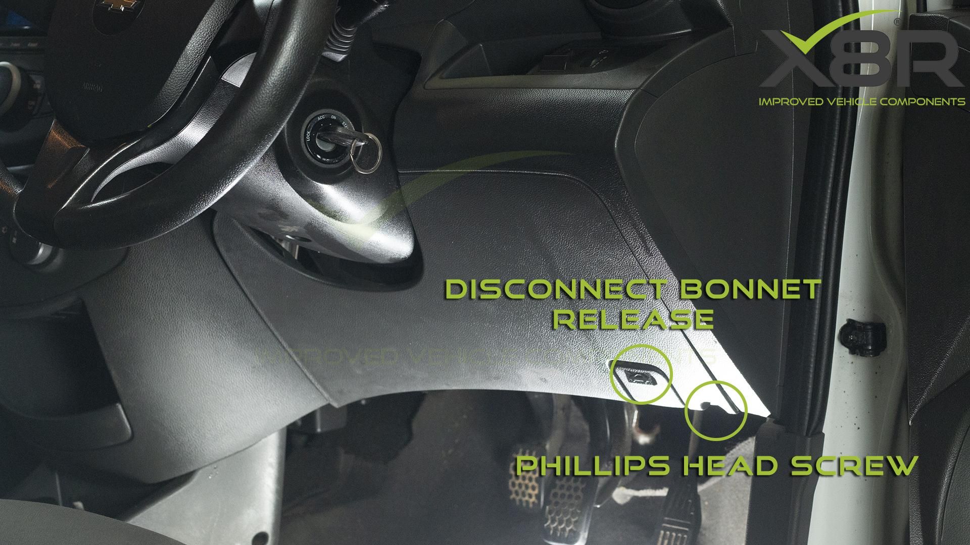 X8R0263 Disconnect bonnet.jpg
