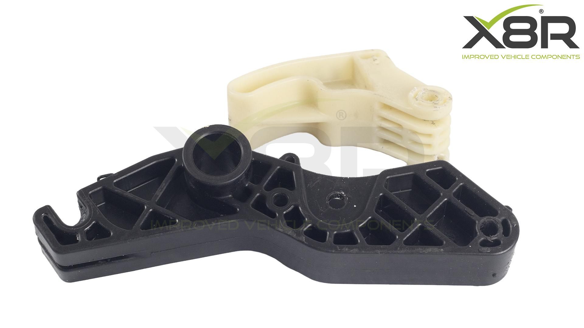 X8R0263 clutch parts 2.jpg