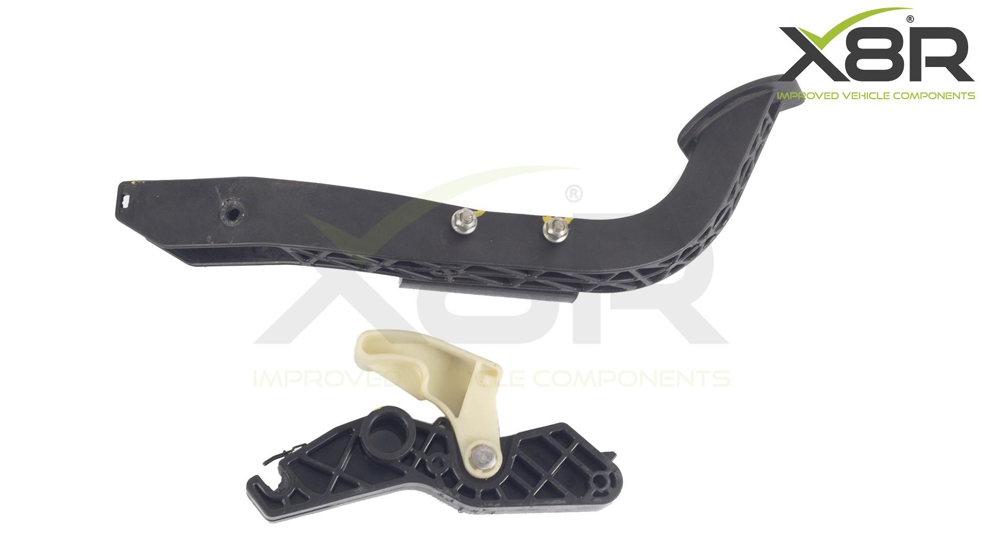 X8R0263 clutch pedal parts 2.jpg