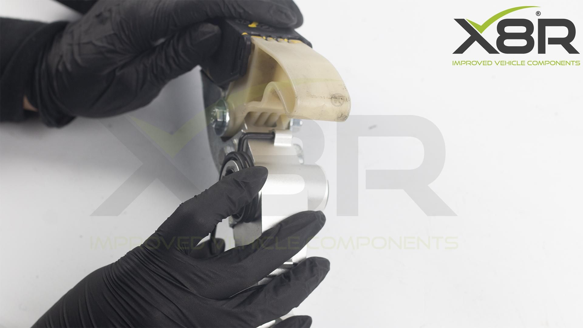 X8R0263 fit new spring.jpg