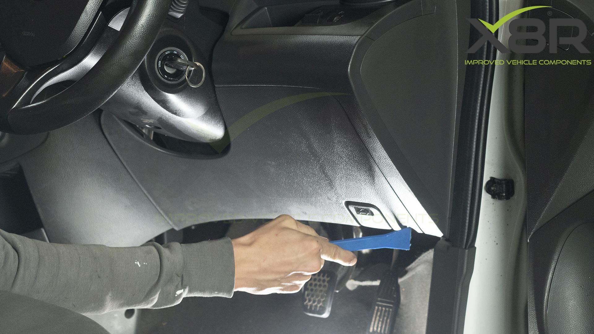 X8R0263 trim removal.jpg