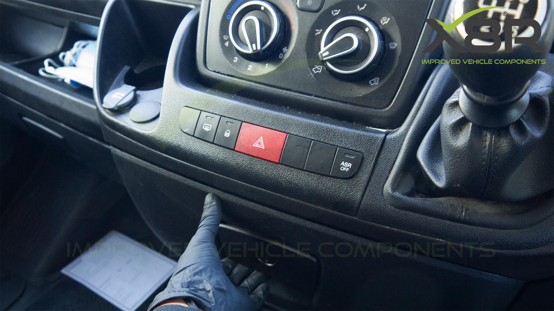X8R0264 Instructions 3.jpg