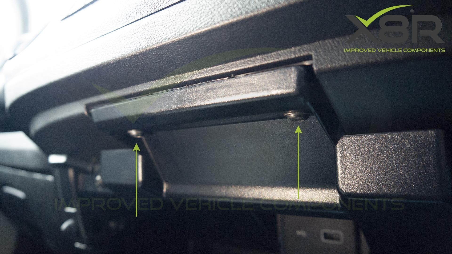 X8R0264 Instructions 4.jpg