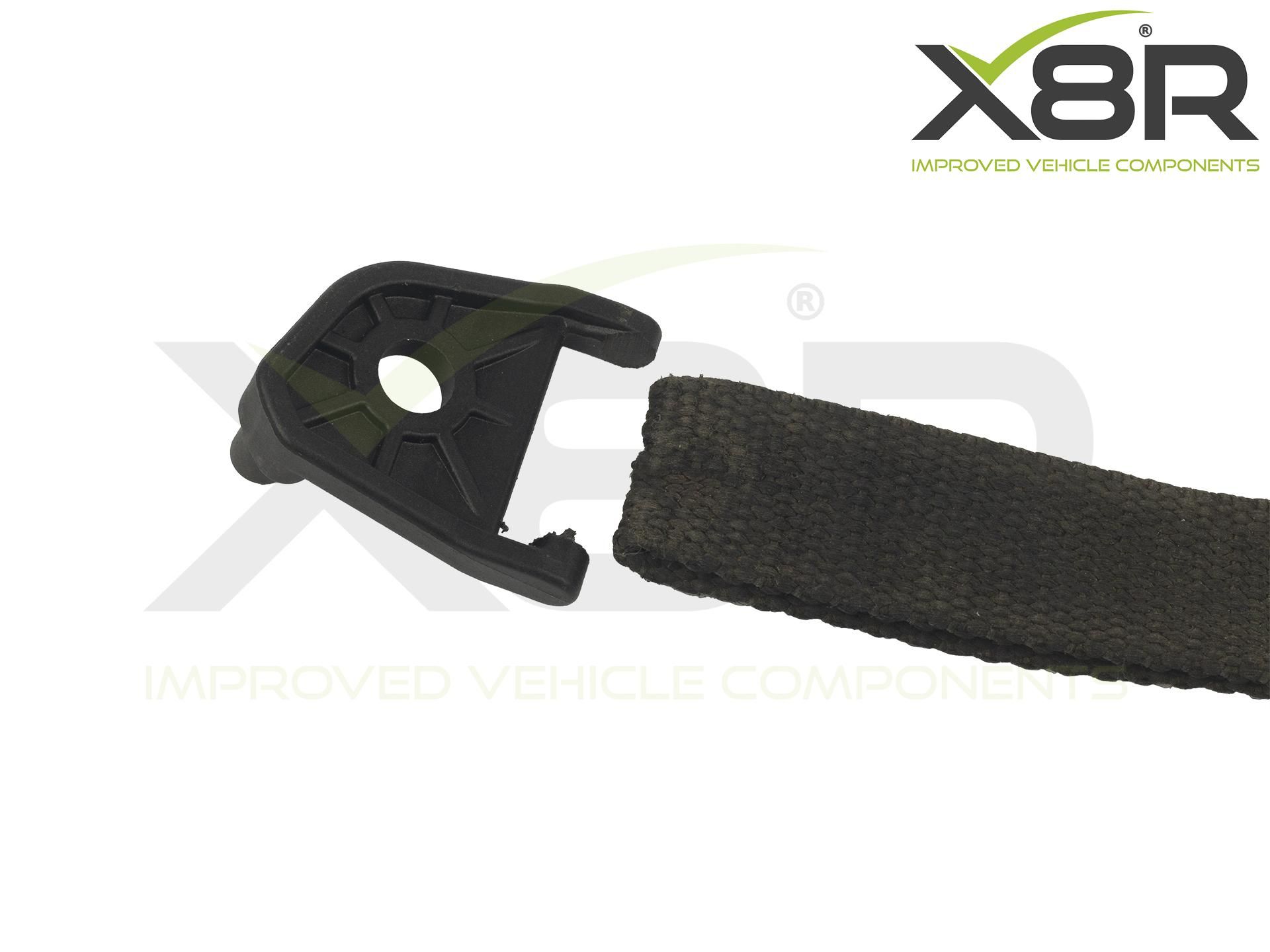 X8R0264 broken pull strap.jpg
