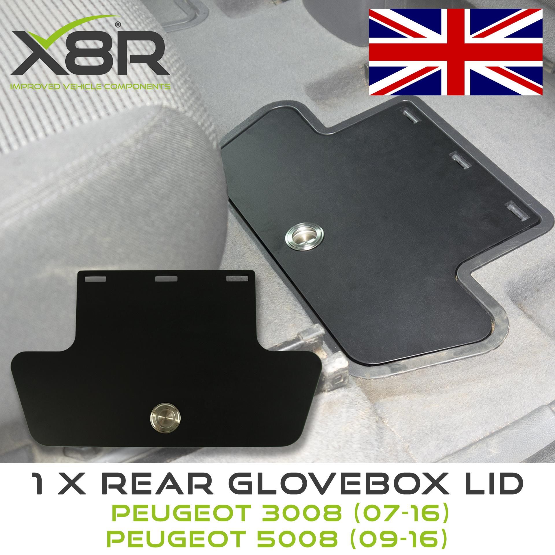 X8R0274 main pic ebay website.jpg