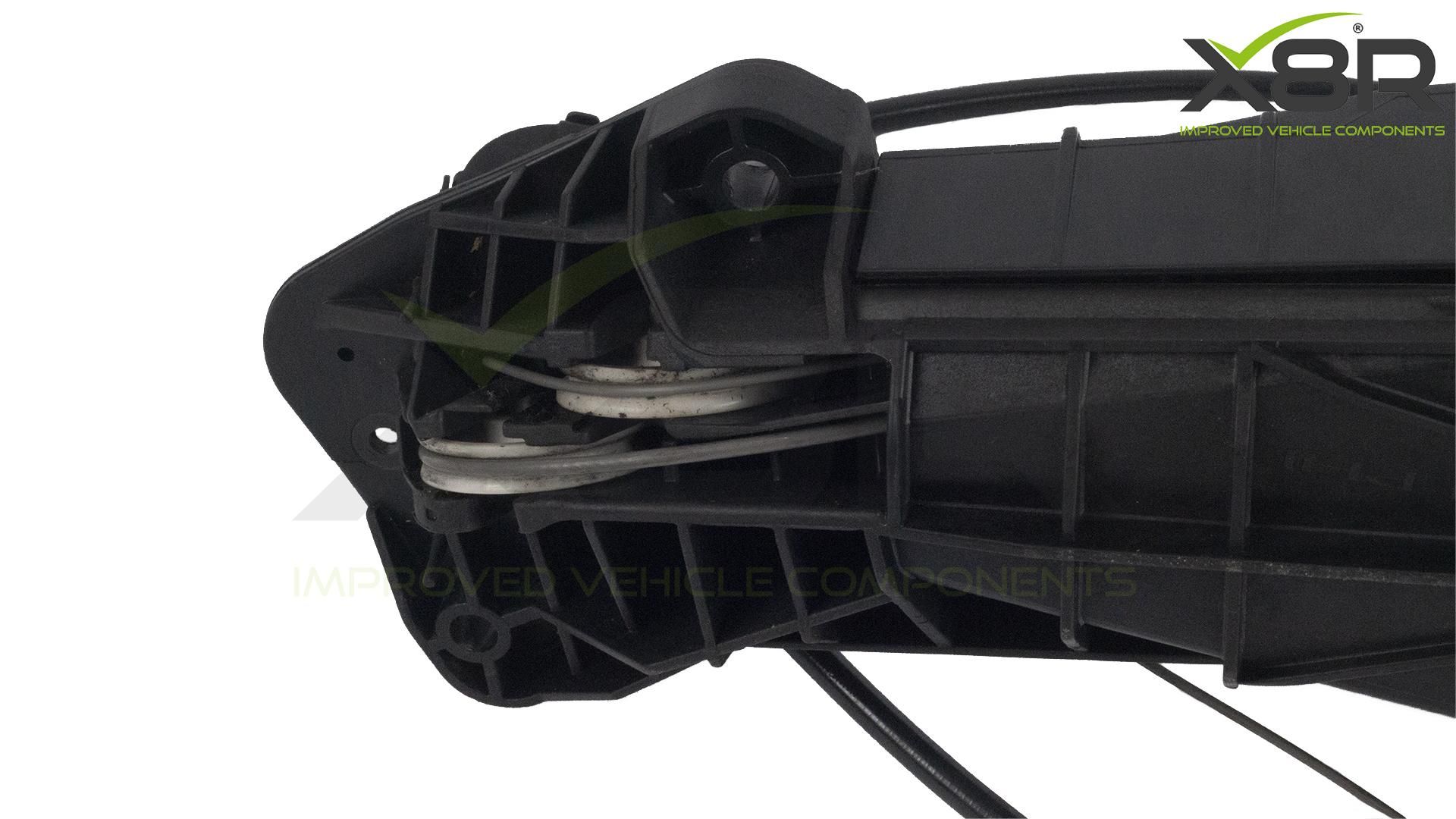X8R0276 check cable positioning.jpg
