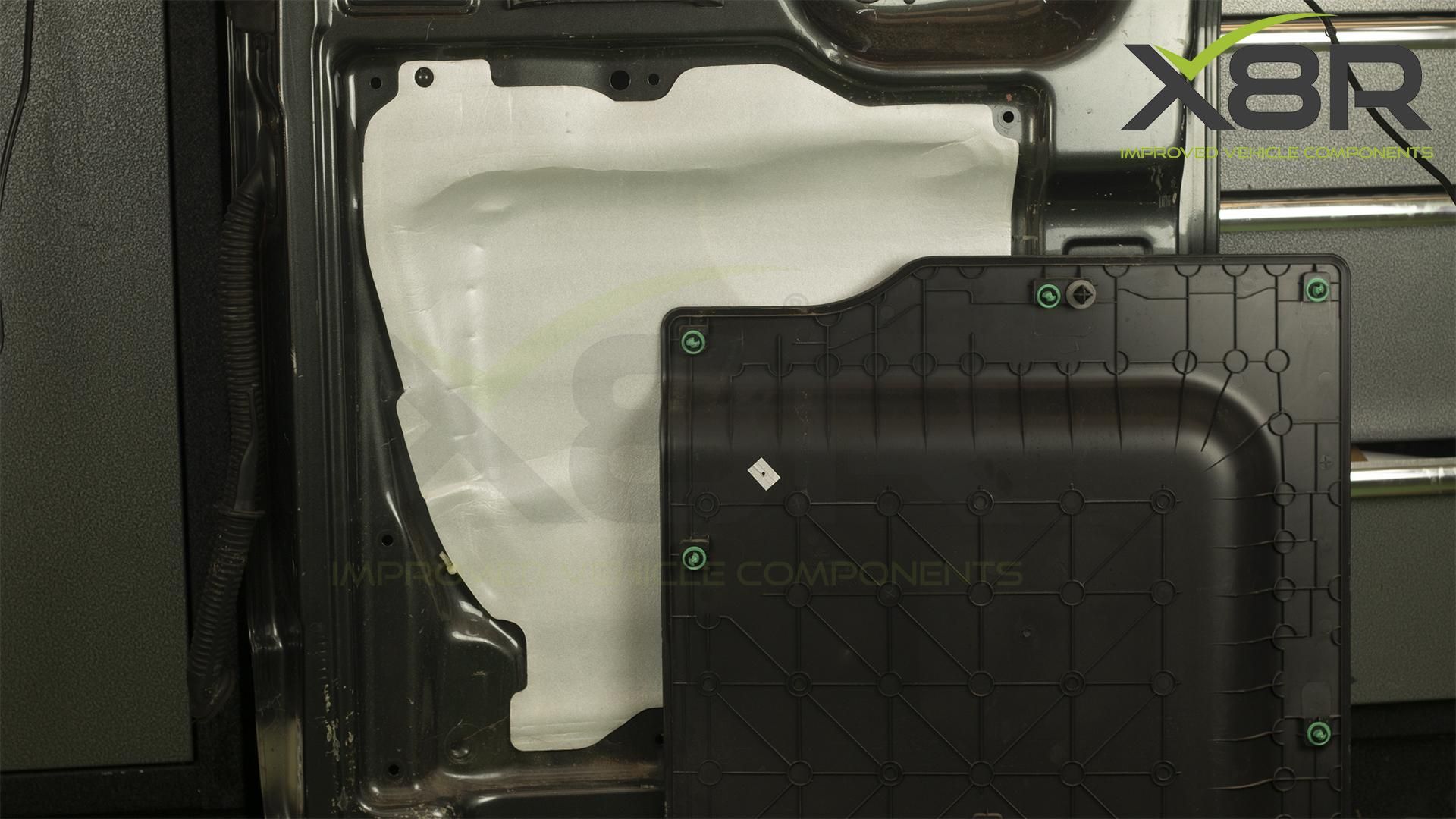 X8R0281 Door card off the vehicle.jpg
