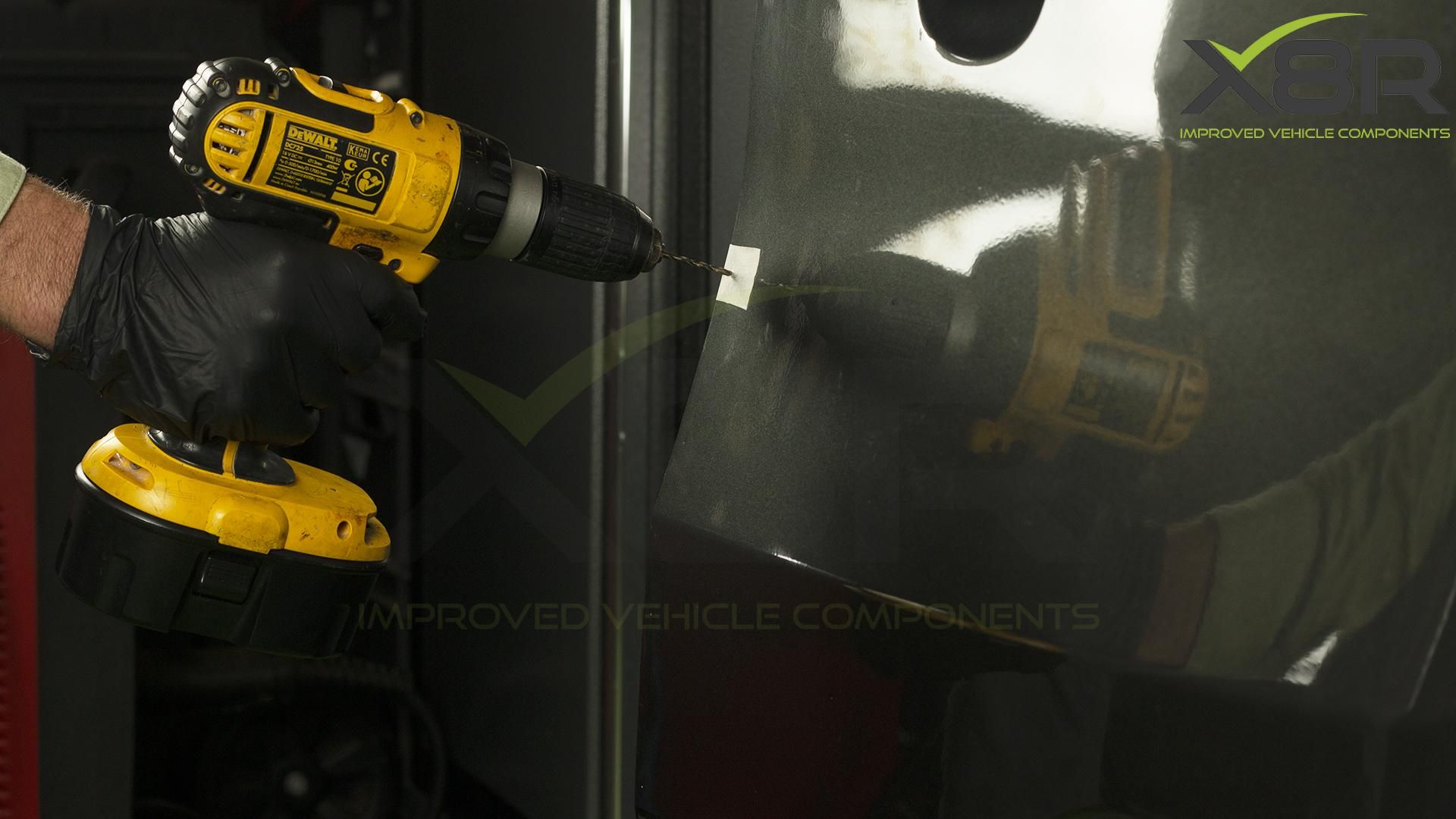 X8R0281 Drill pilot holes.jpg