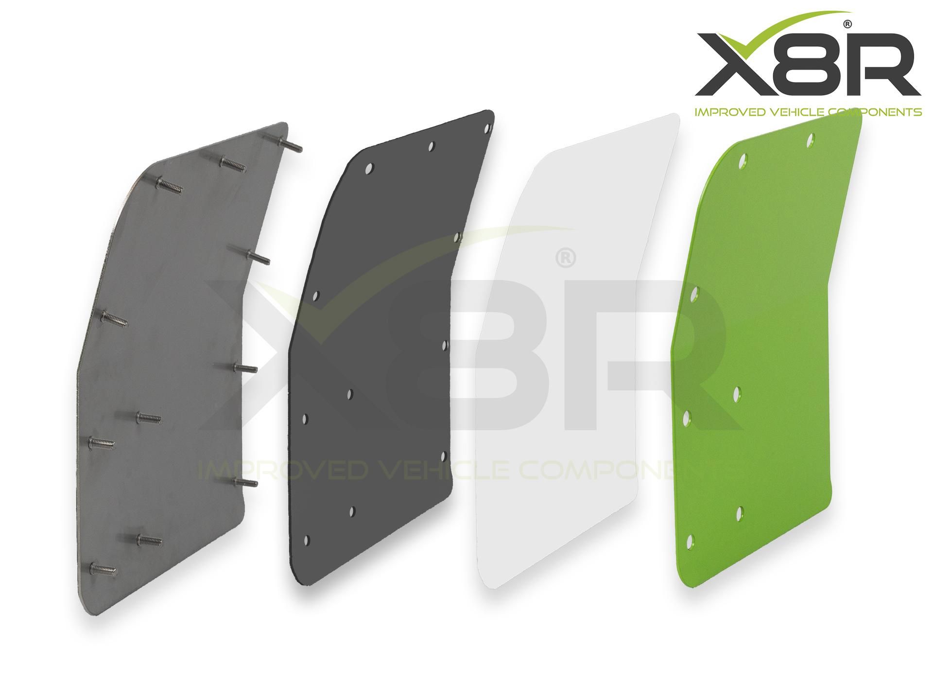 X8R0281 Layered Pic 1.jpg