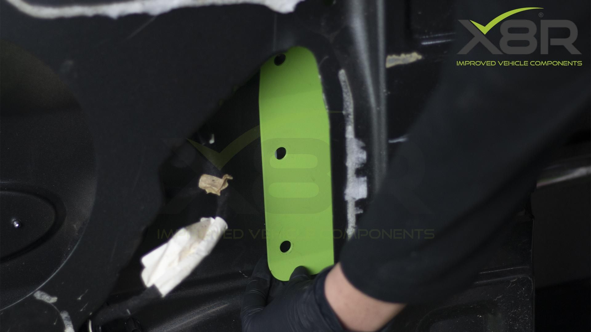 X8R0281 Press on inner guard.jpg