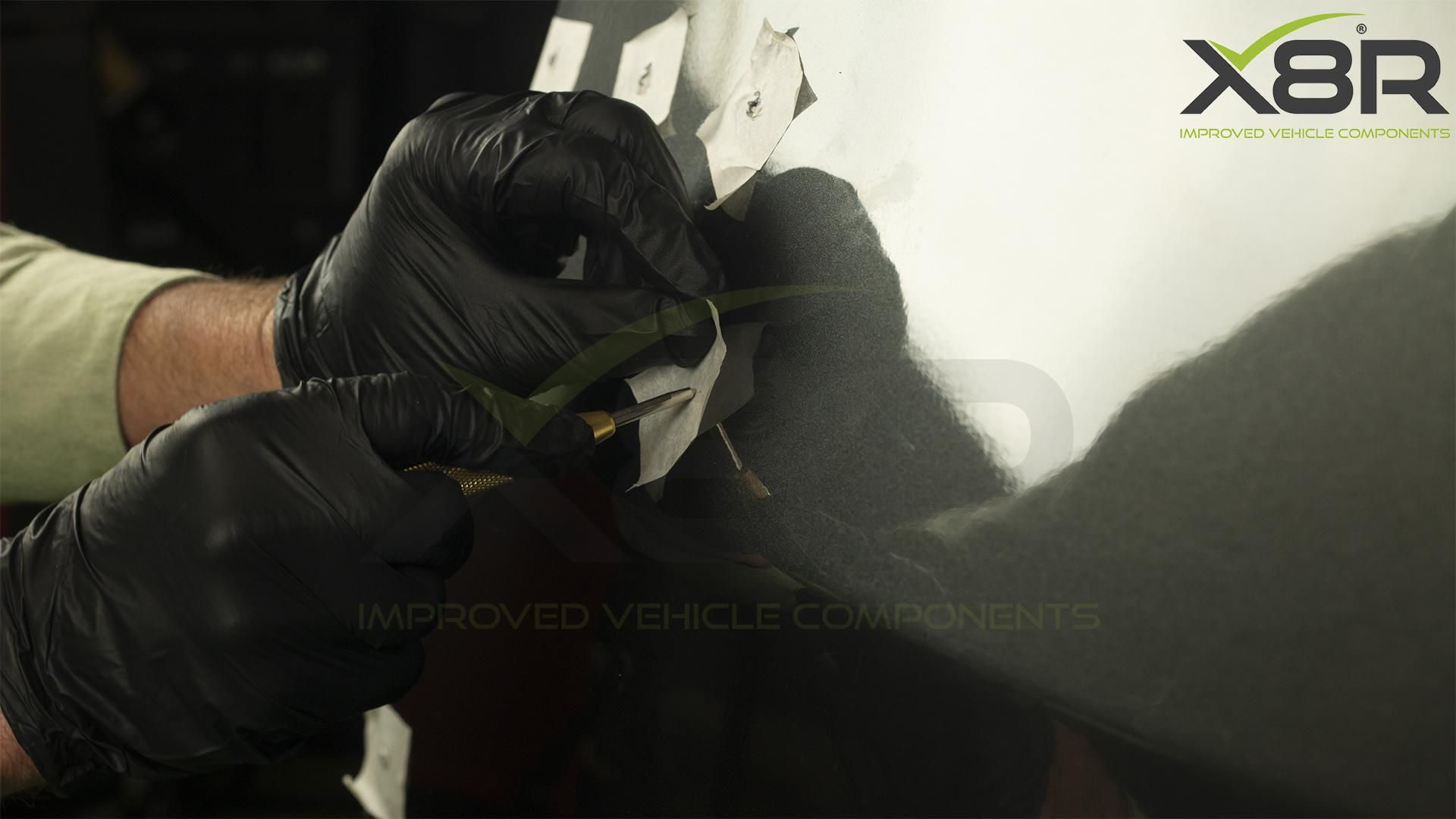 X8R0281 Punch over tape.jpg