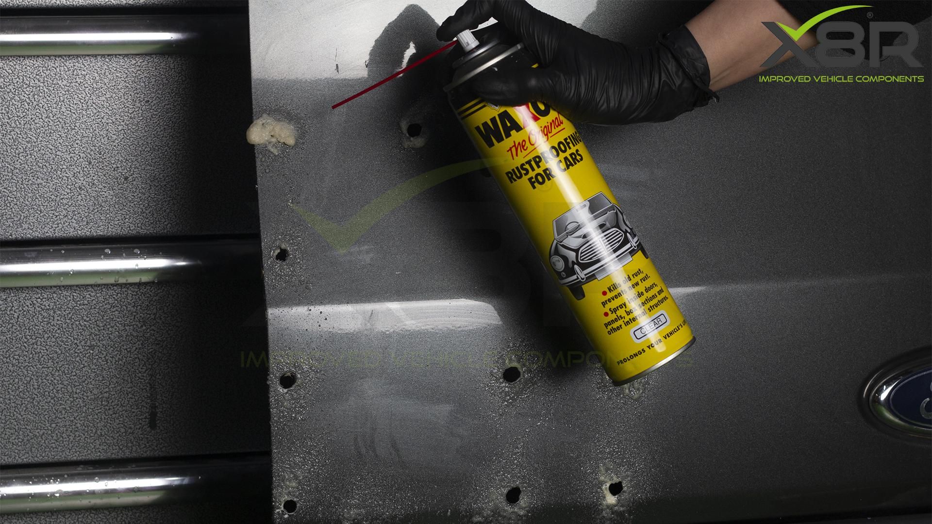 X8R0281 Waxoil.jpg
