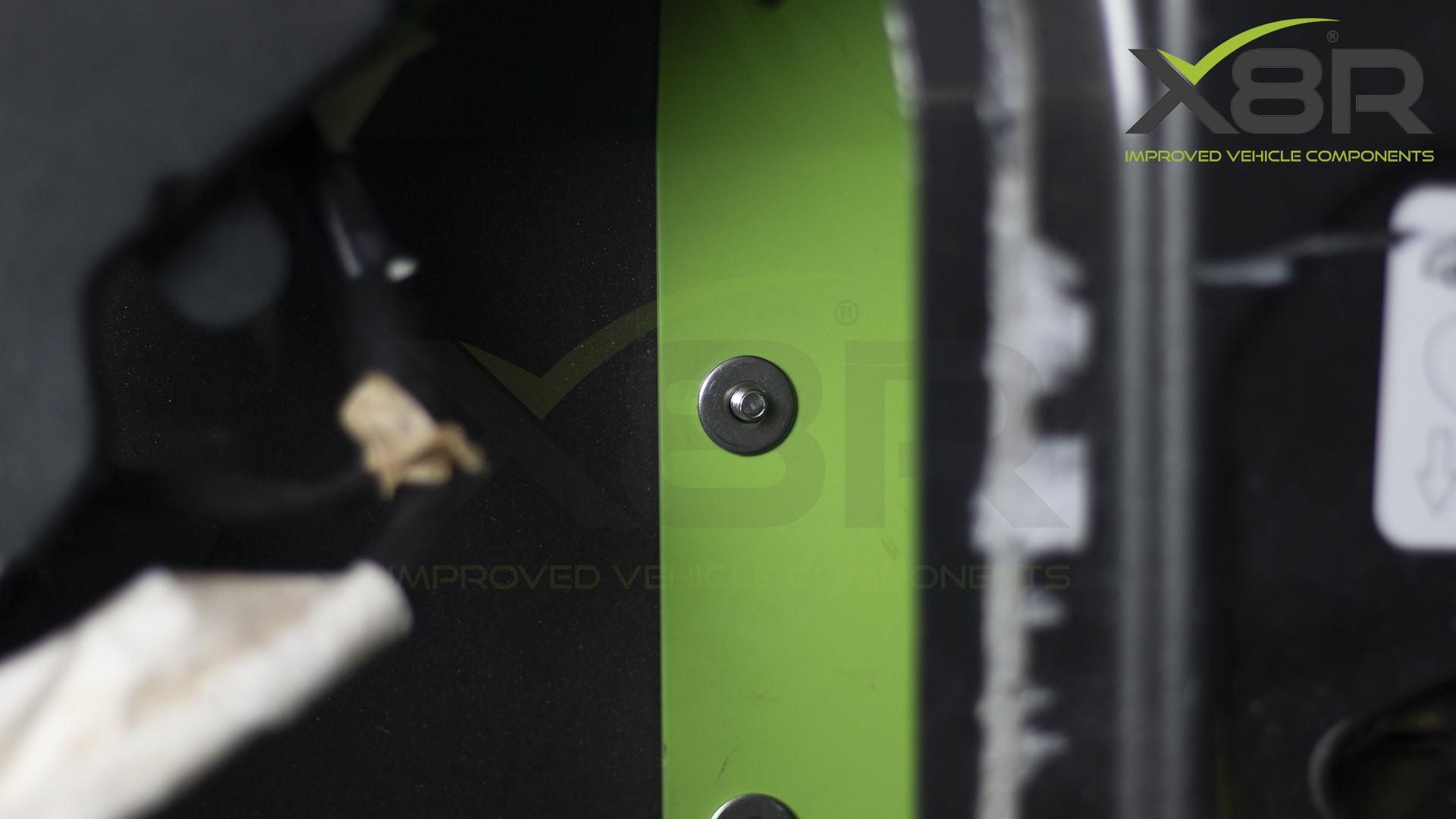 X8R0281 fit inner washers.jpg