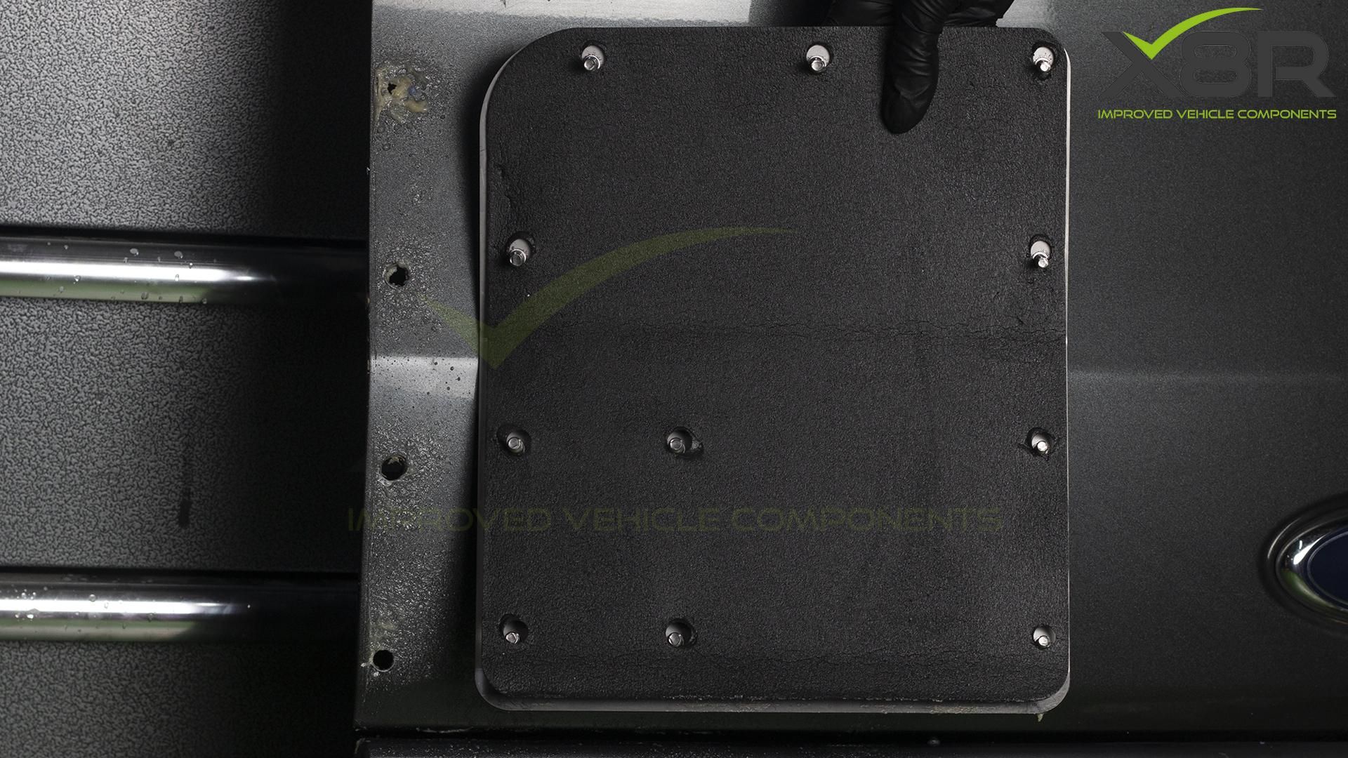 X8R0281 gasket applied.jpg