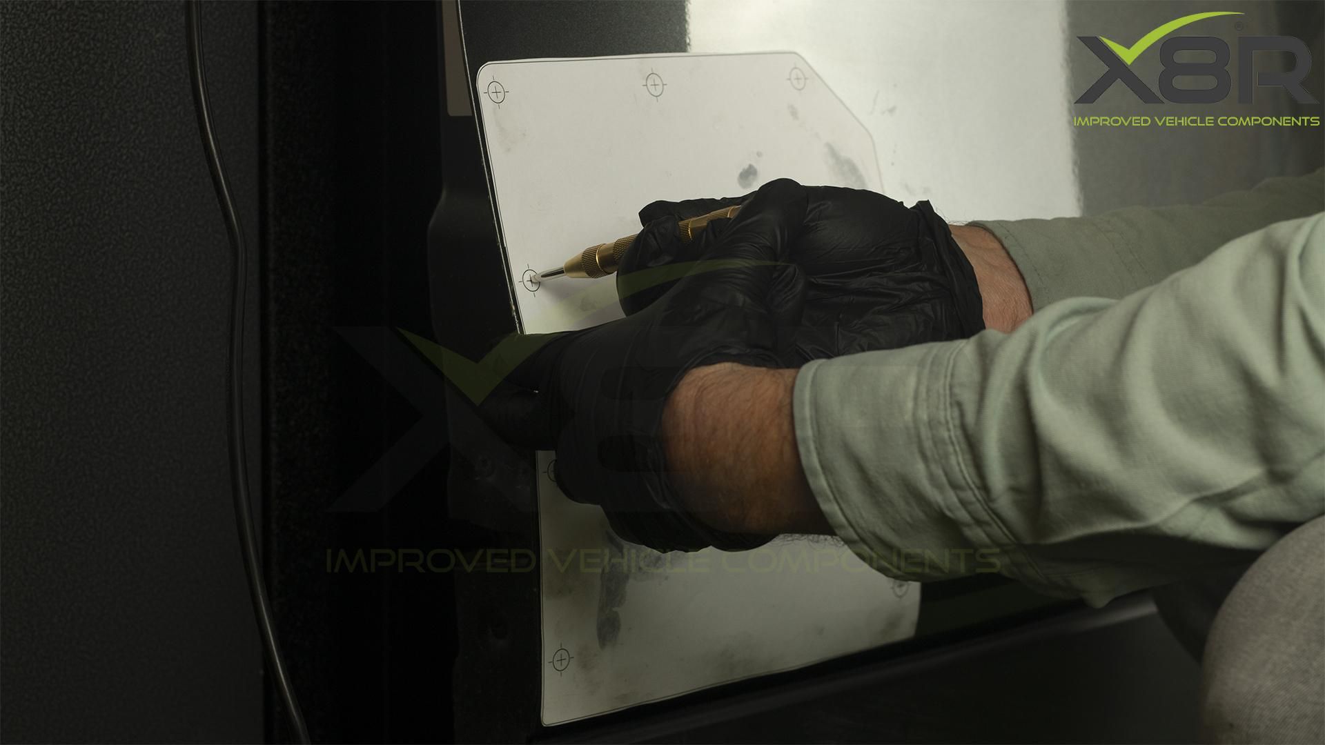 X8R0281 punch.jpg