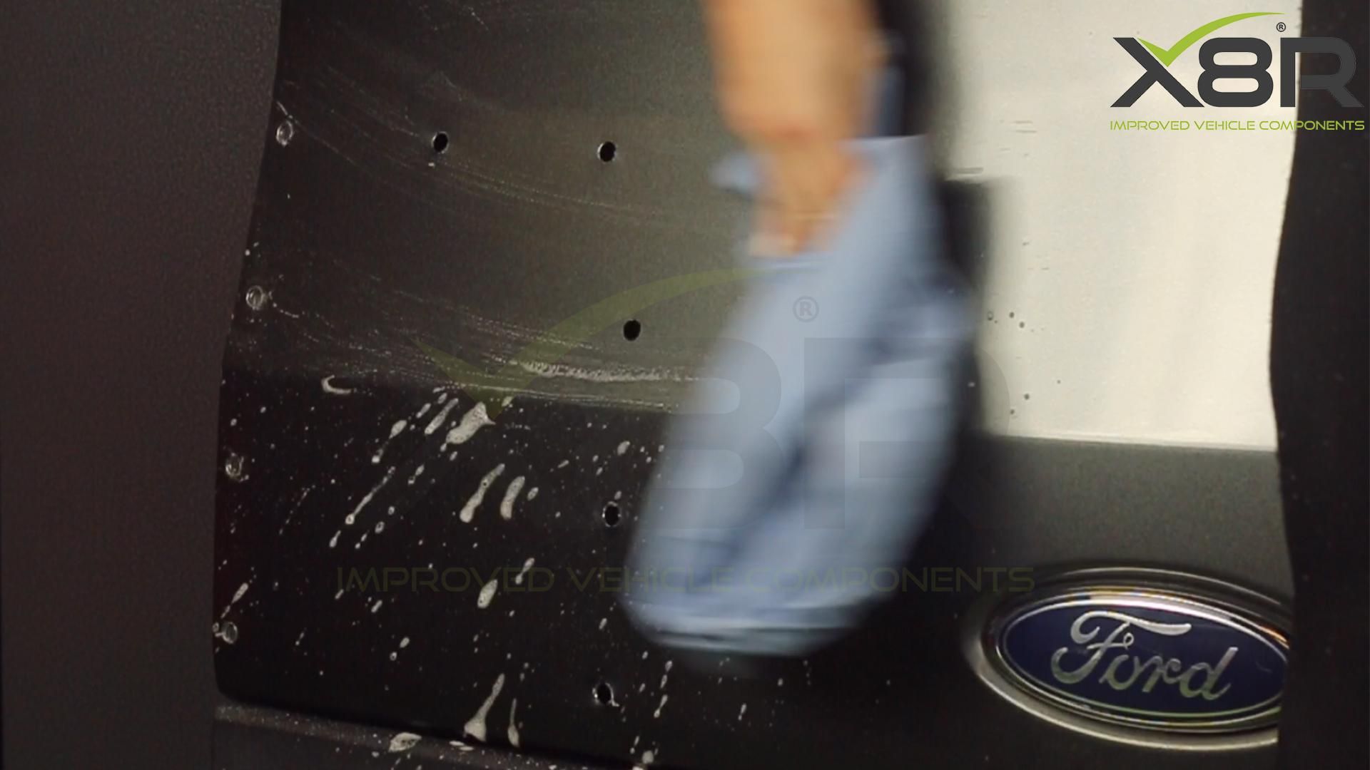X8R0281 wipe surface.jpg