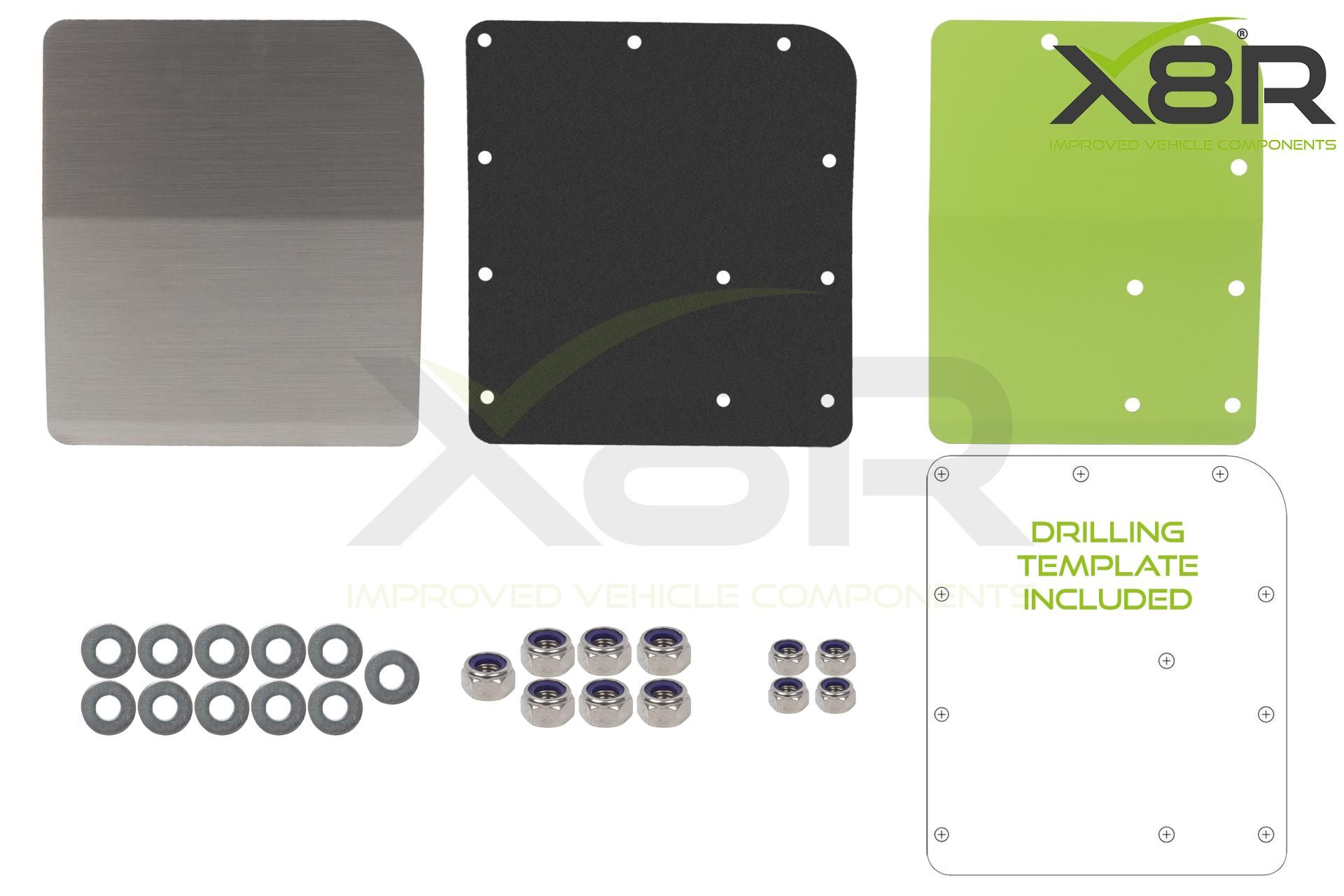 X8R0281 you will receive.jpg
