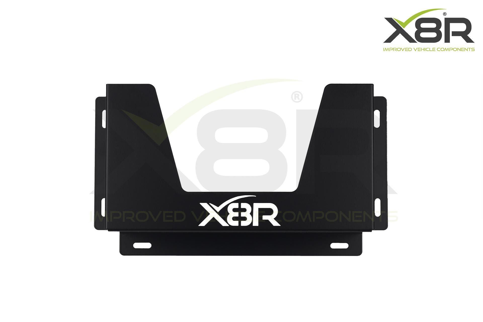 X8R0283 1.jpg