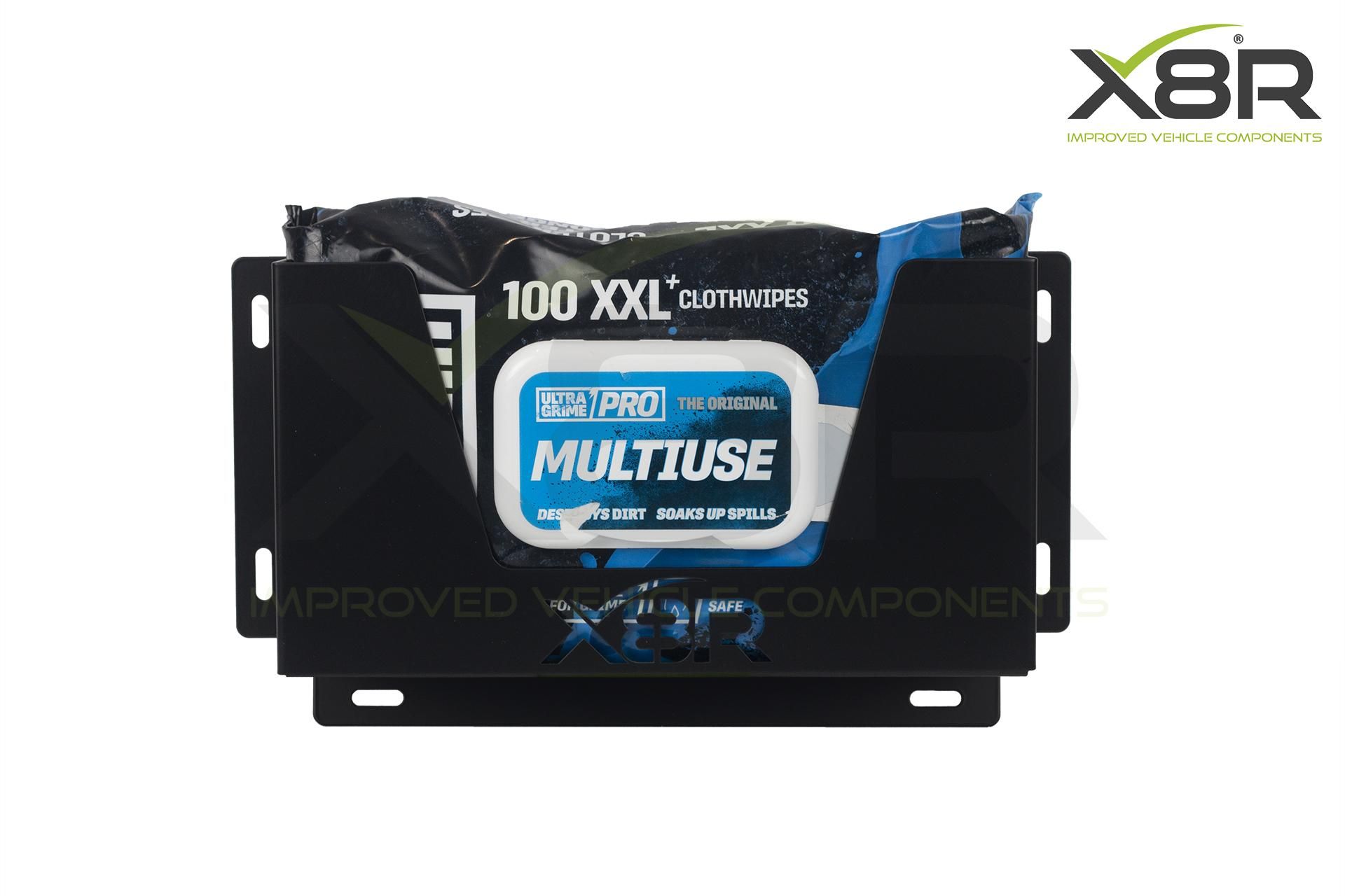 X8R0283 2.jpg