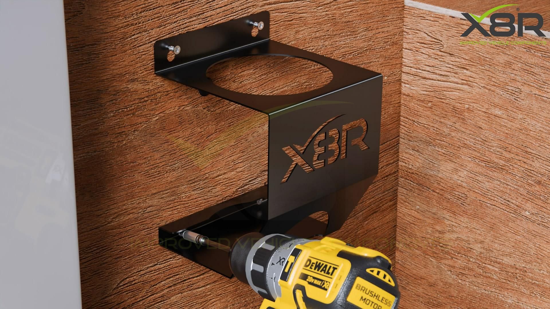 X8R0284 UD 2.jpg
