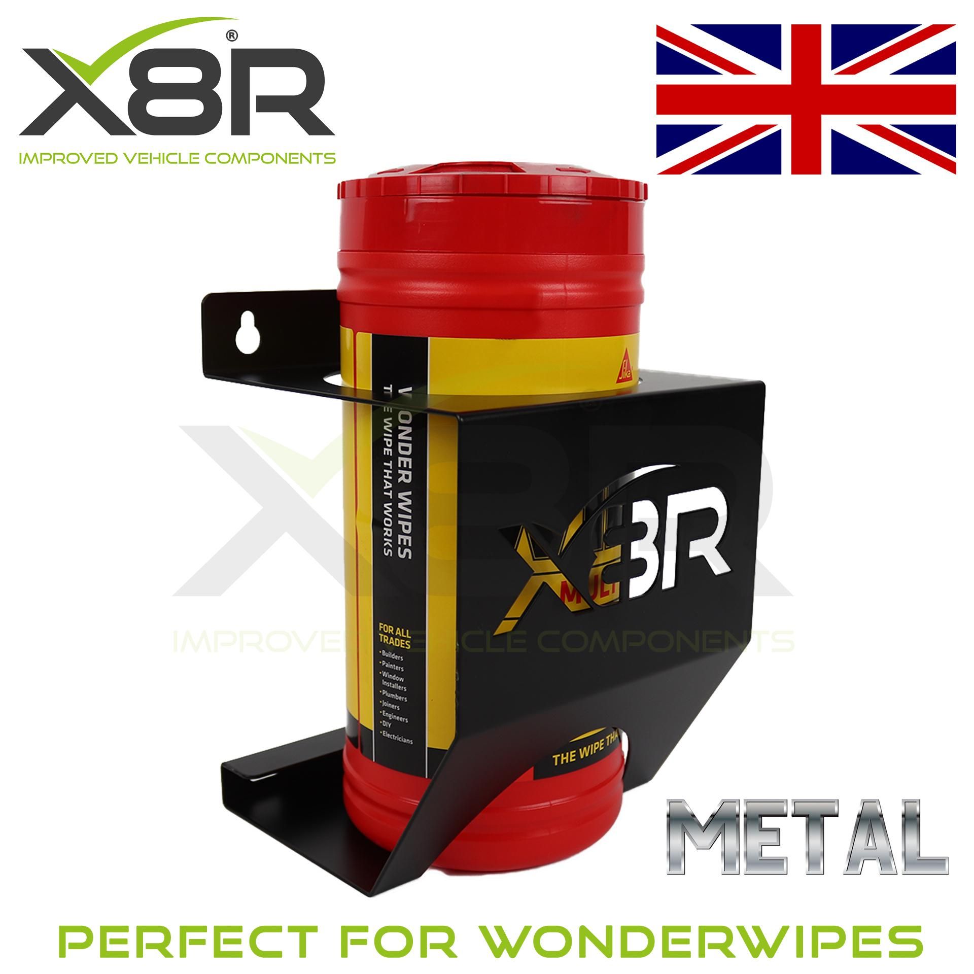 X8R0284 UD eBay and Website Photo.jpg