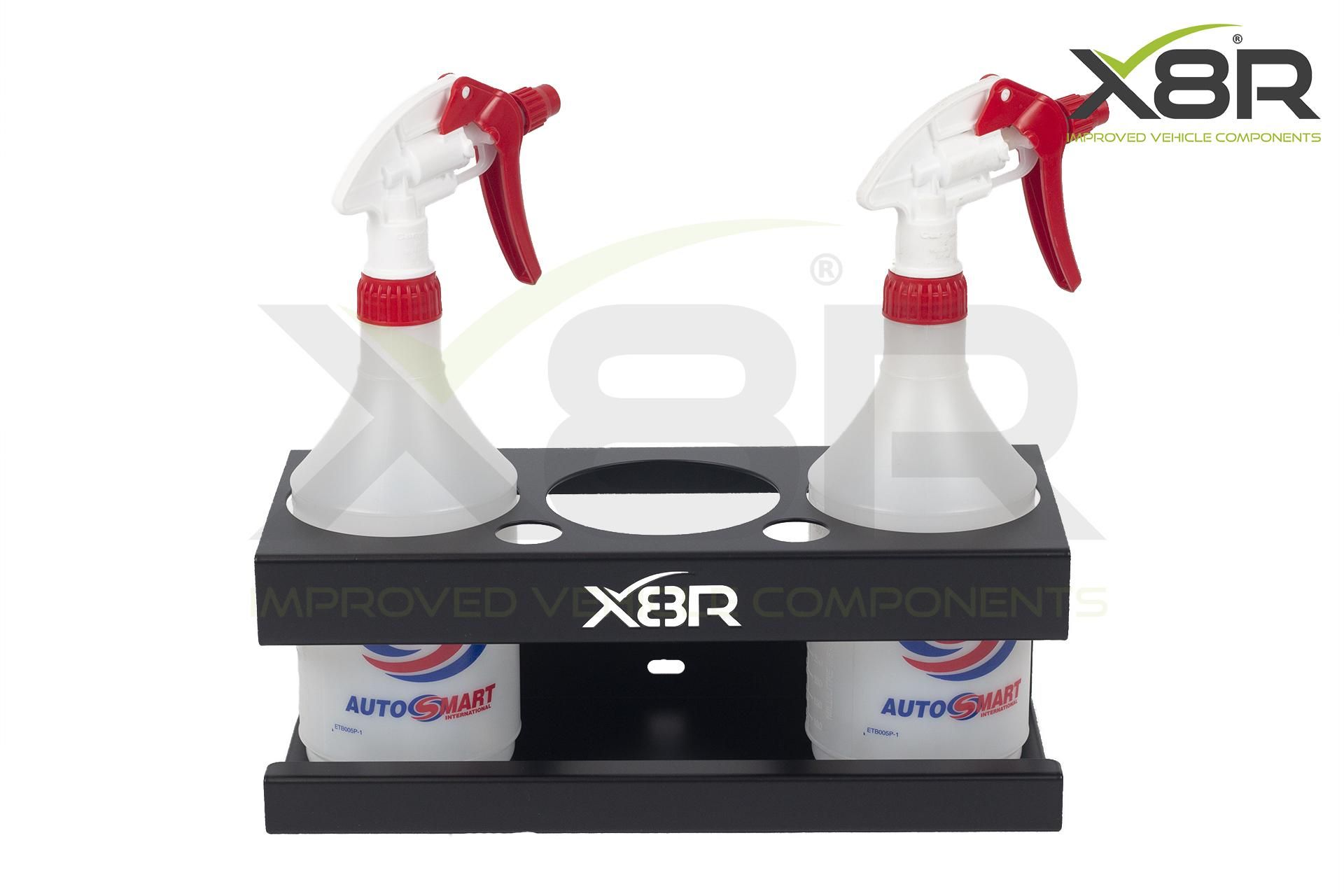 X8R0287 1.jpg