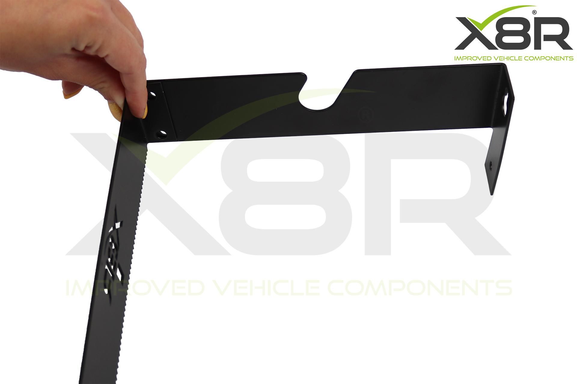 X8R0292 Instructions 12.jpg
