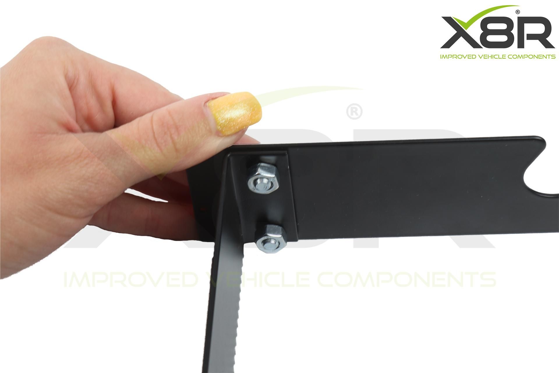 X8R0292 Instructions 14.jpg