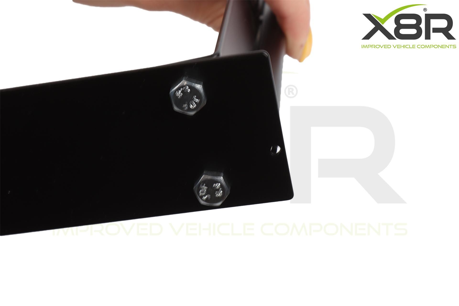 X8R0292 Instructions 15.jpg