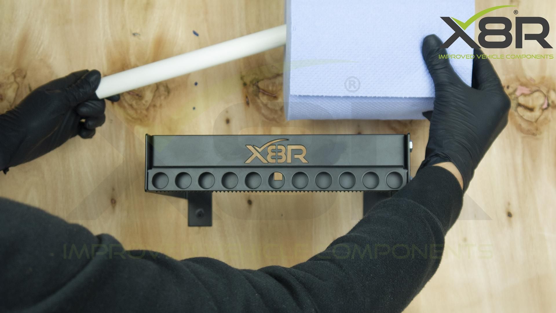 X8R0292 Instructions 4.jpg
