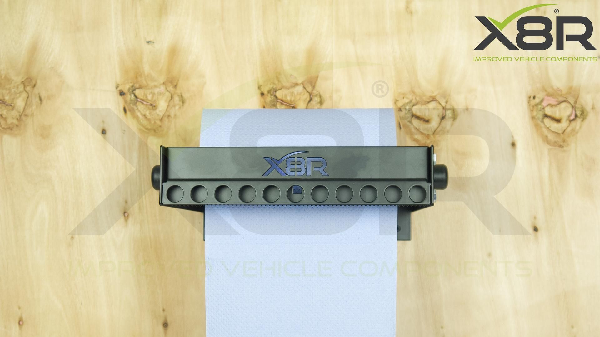 X8R0292 Instructions 5.jpg