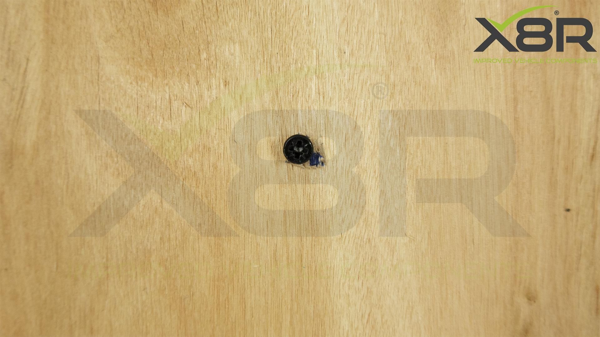 X8R0292 Instructions 7.jpg