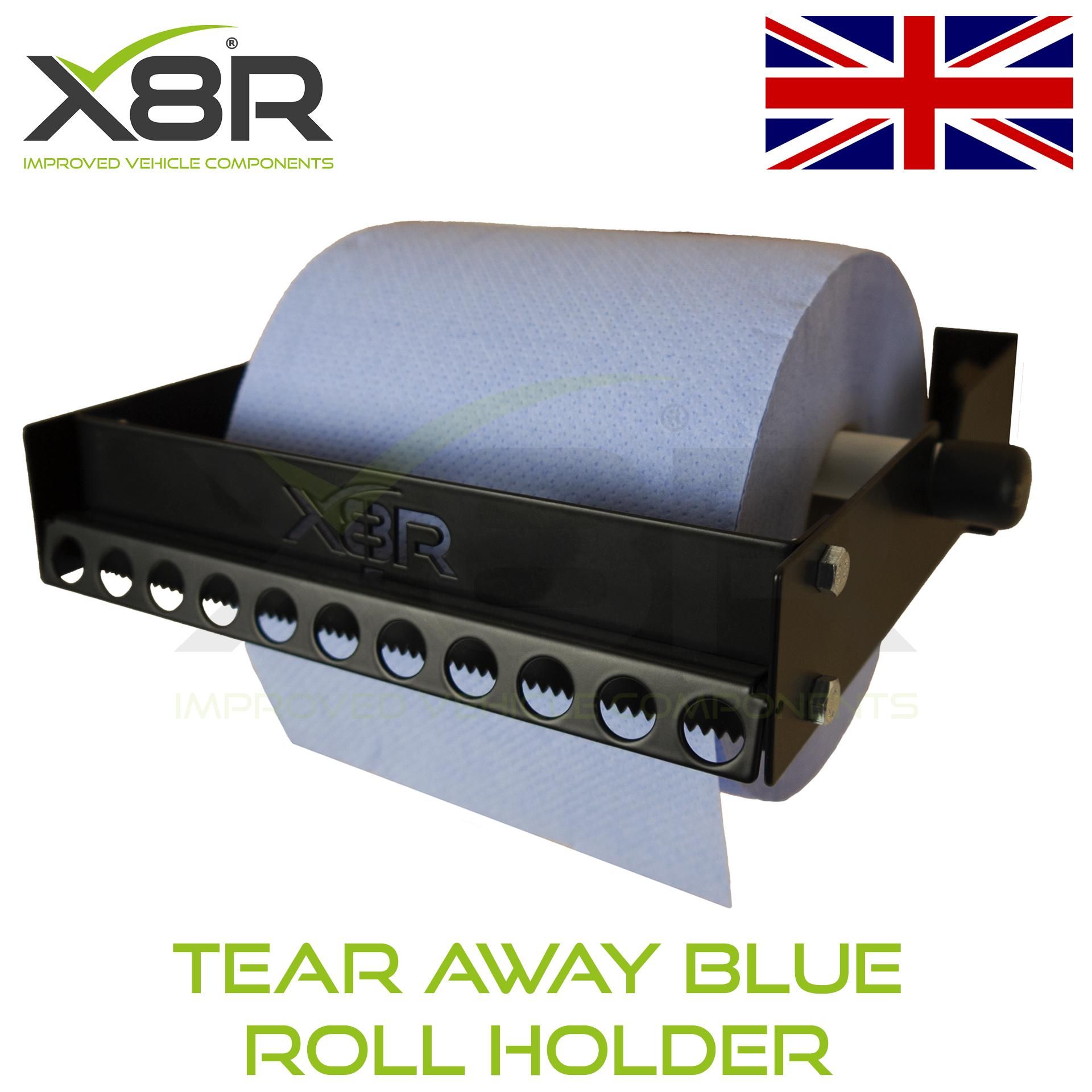 X8R0292 eBay and website main pic.jpg