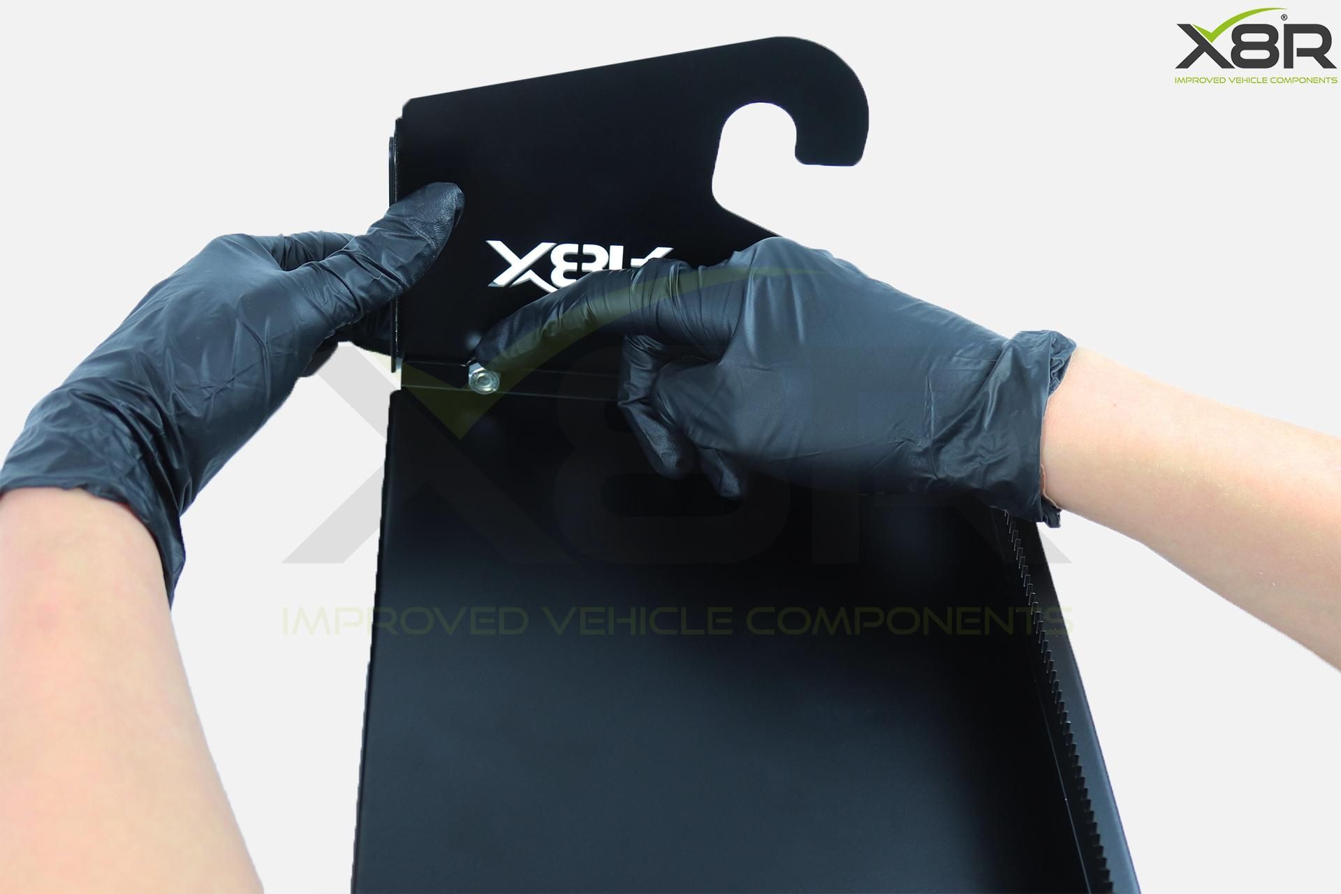 X8R0293 Instructions 1.jpg
