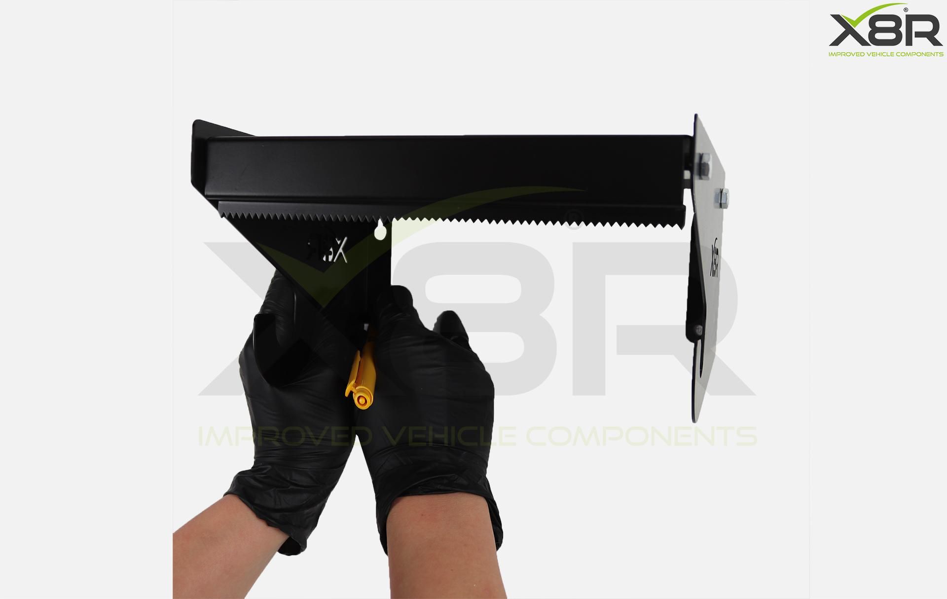 X8R0293 Instructions 4.jpg