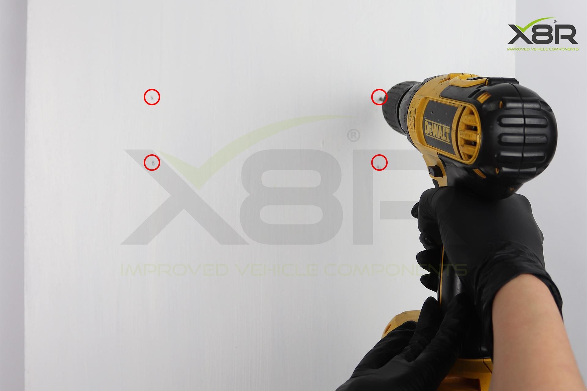 X8R0293 Instructions 5.jpg