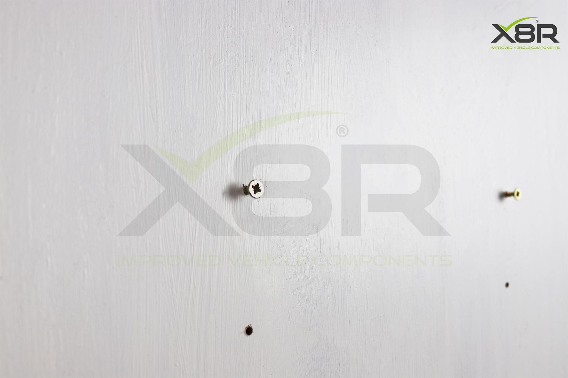 X8R0293 Instructions 6.jpg