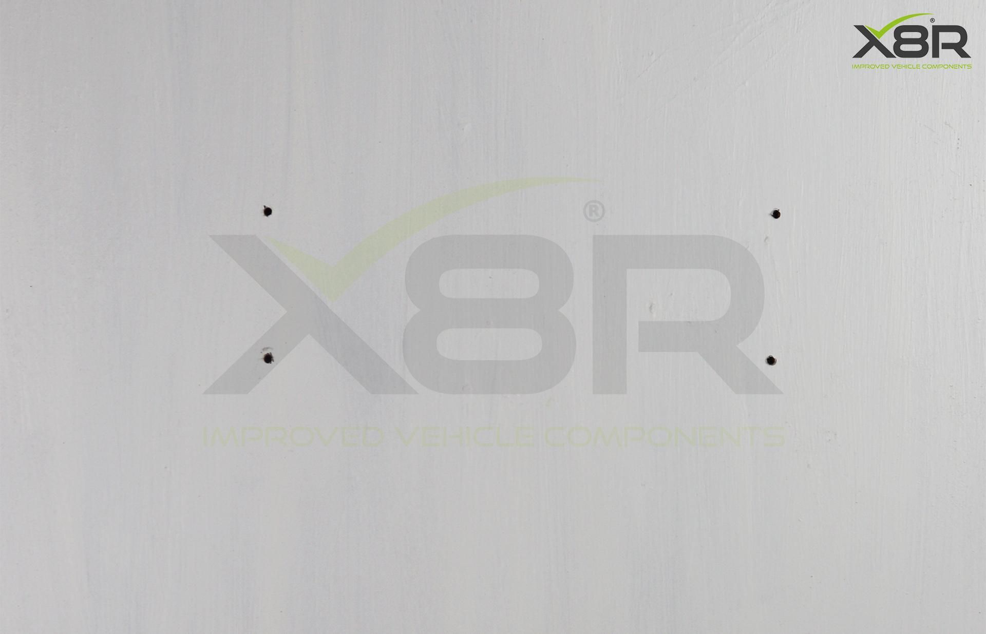 X8R0293 Instructions 7.jpg