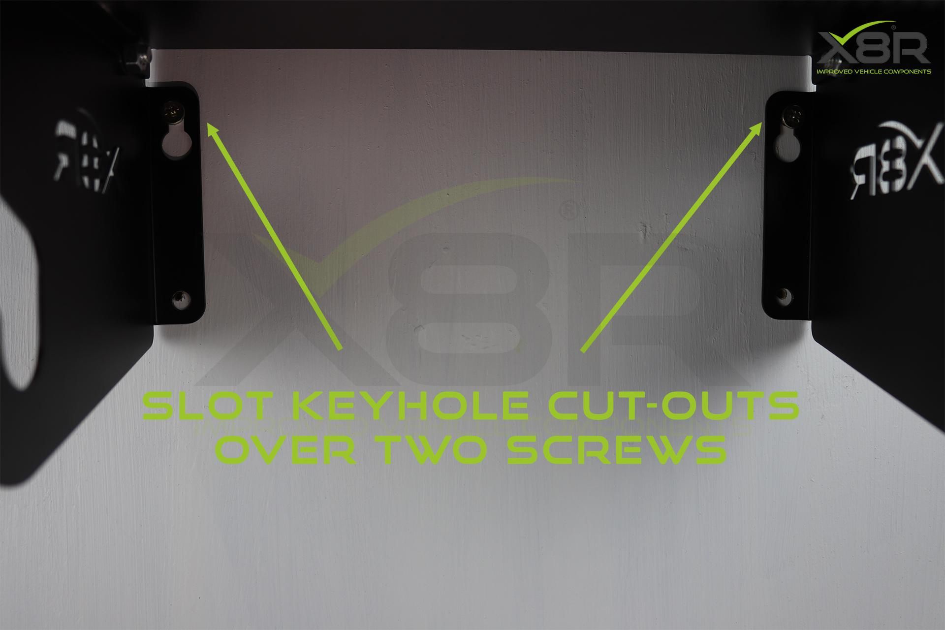 X8R0293 Instructions 8.jpg