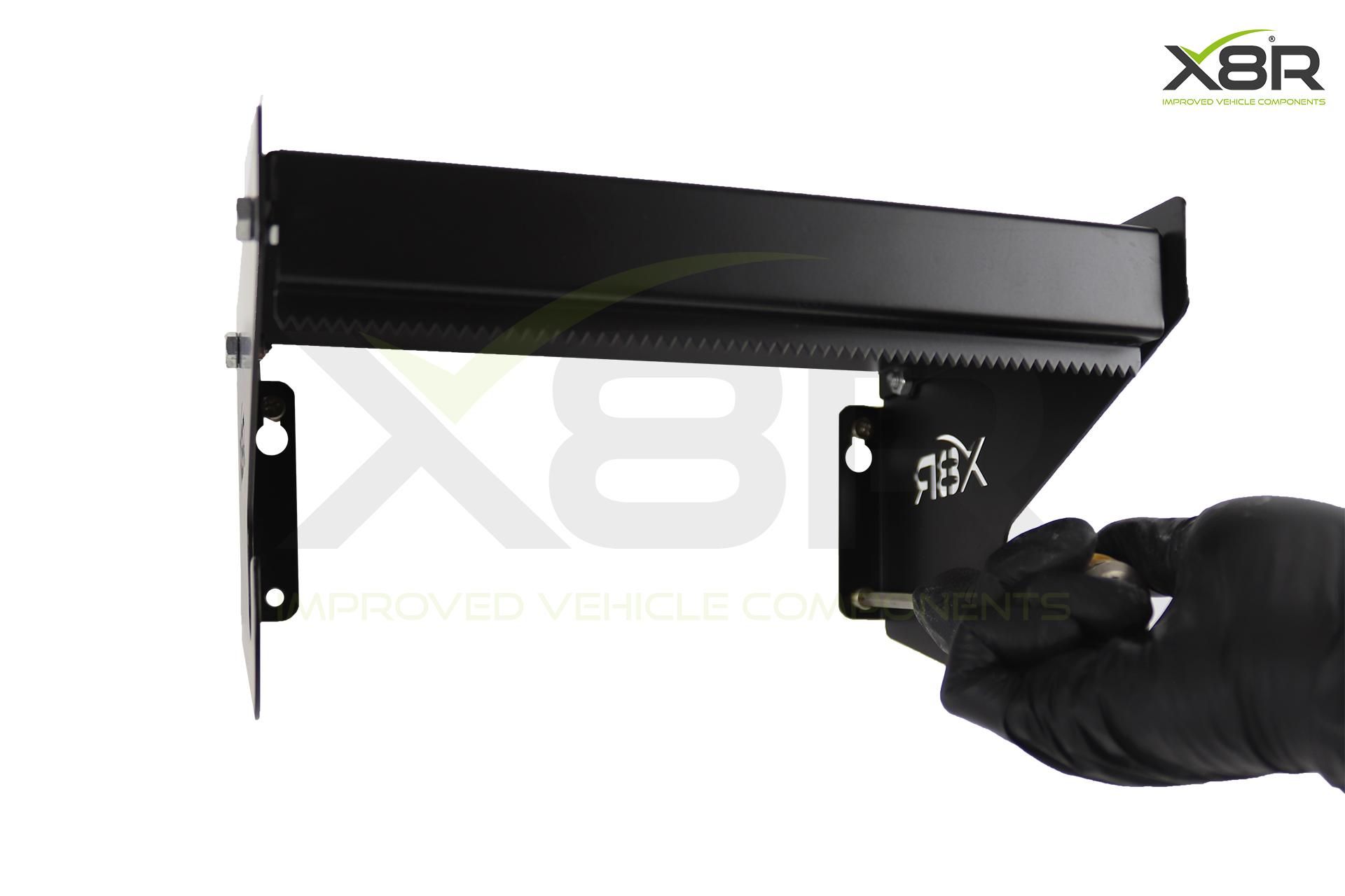 X8R0293 Instructions 9.jpg