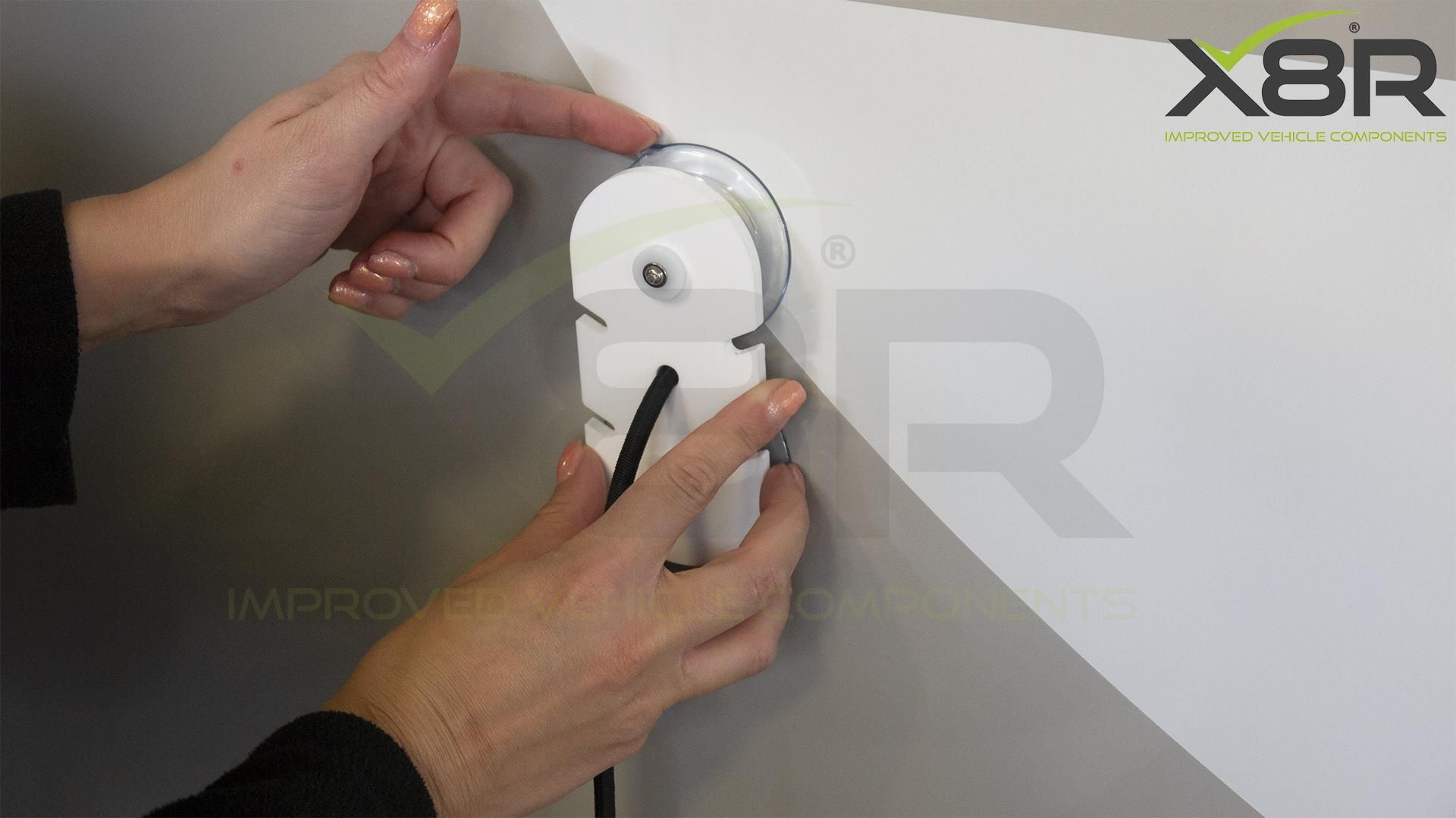 X8R0294 Instructions 1.jpg
