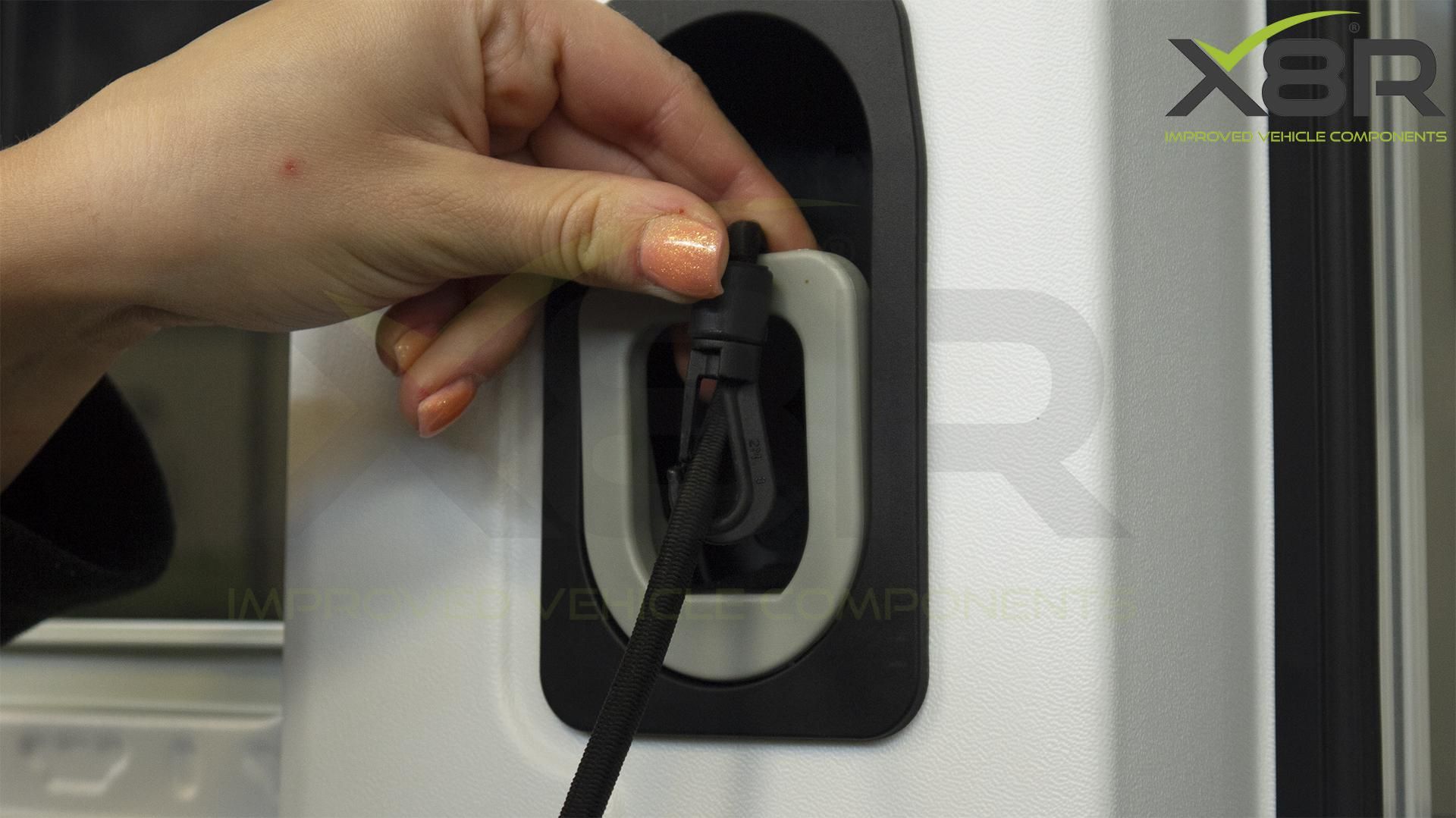 X8R0294 Instructions 4.jpg