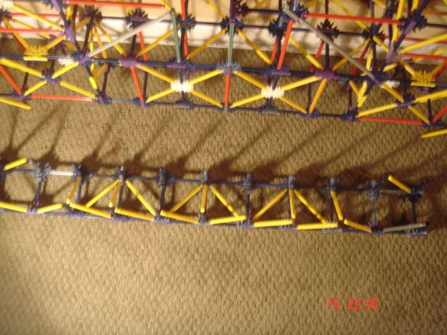 X985 VIVISECTOR Instructions (141).JPG